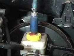 Adapter