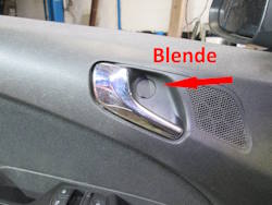 Blende